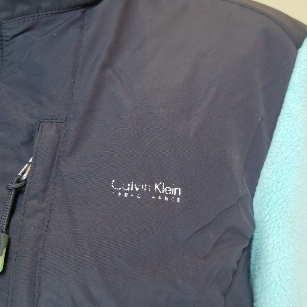 Calvin Klein ladies jacket Medium - Picture 2 of 6